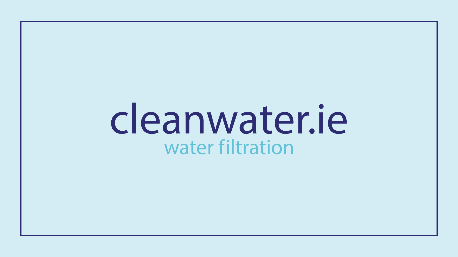 Stay Hydrated with Ireland’s Top 5 Water Filter Picks [2026]