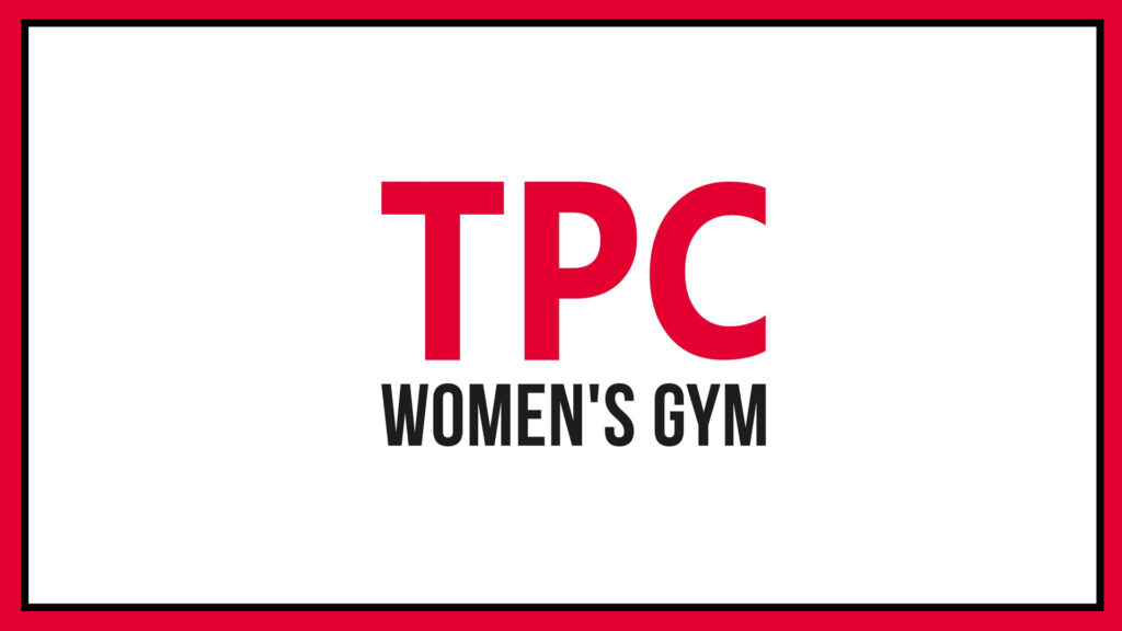 tpc-the-physique-consultants-logo