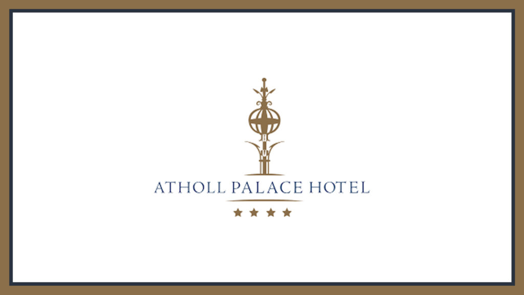 atholl-palace-hotel-logo