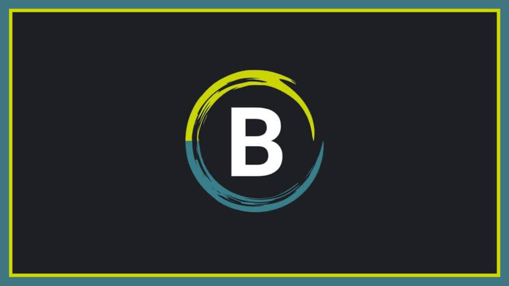 bannatyne-health-club-and-spa-logo