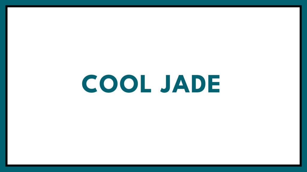 cool-jade-logo