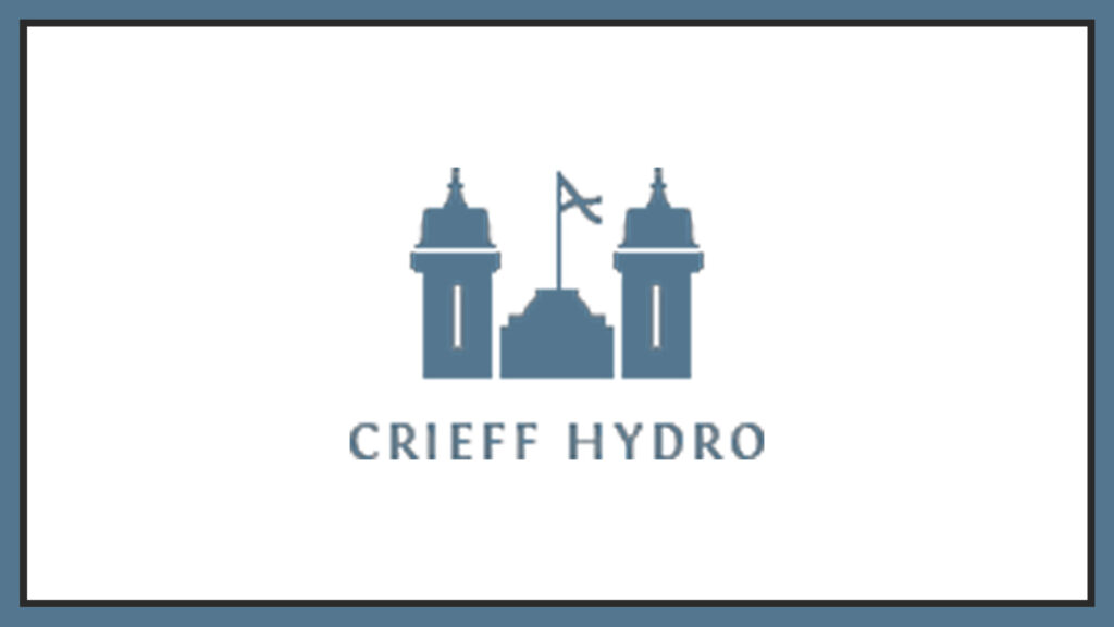 crieff-hydro-hotel-logo
