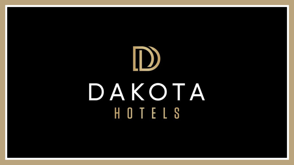 dakota-hotel-edinburgh-logo