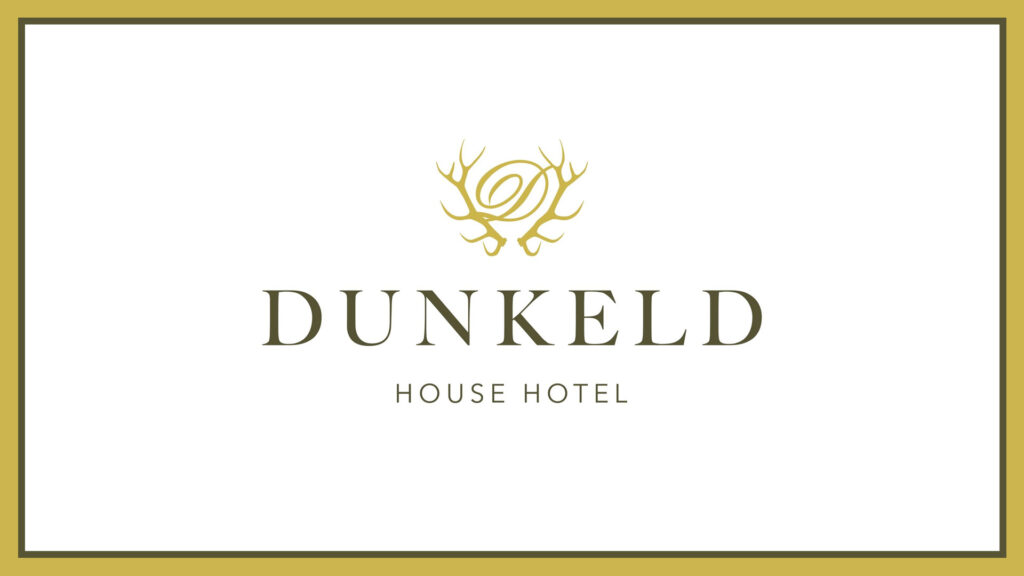 dunkeld-house-hotel-logo