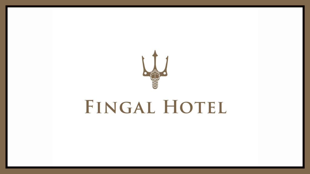 fingal-hotel-logo
