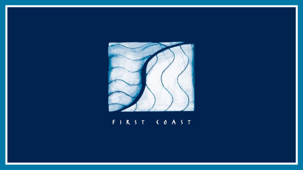 first-coast-logo