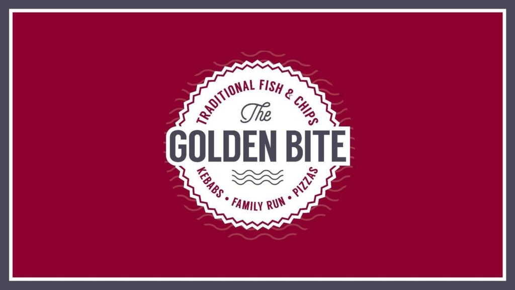 golden-bite