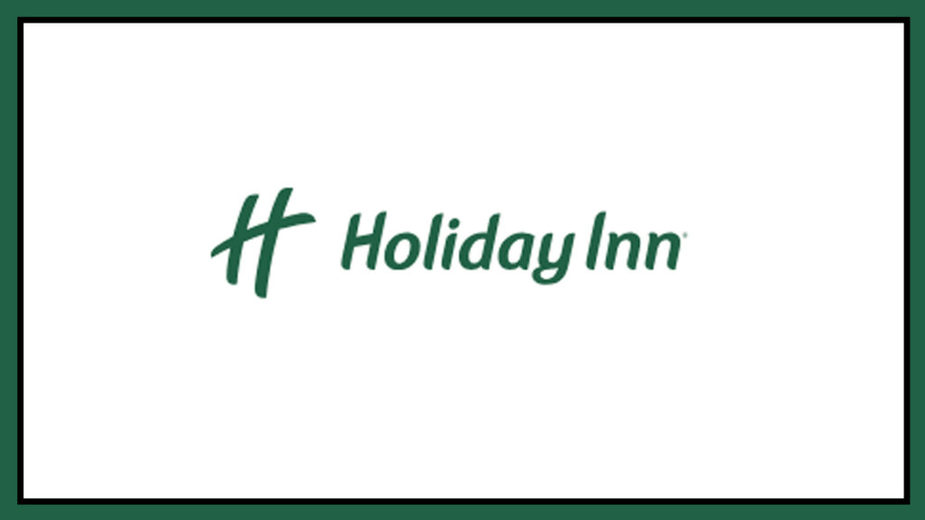 holiday-inn-edinburgh-by-ihg-logo