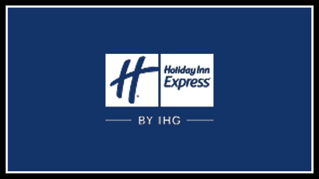 holiday-inn-express-edinburgh-leith-waterfront-by-ihg-logo