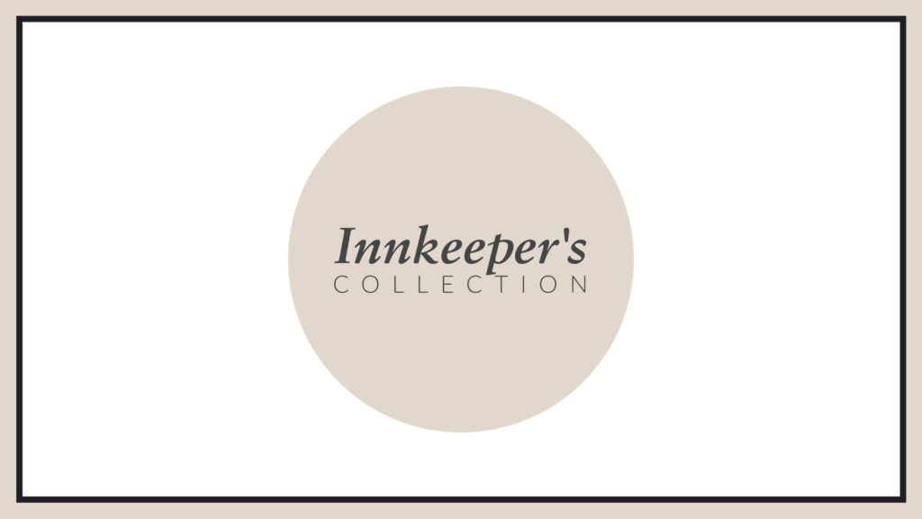 innkeepers-collection-logo