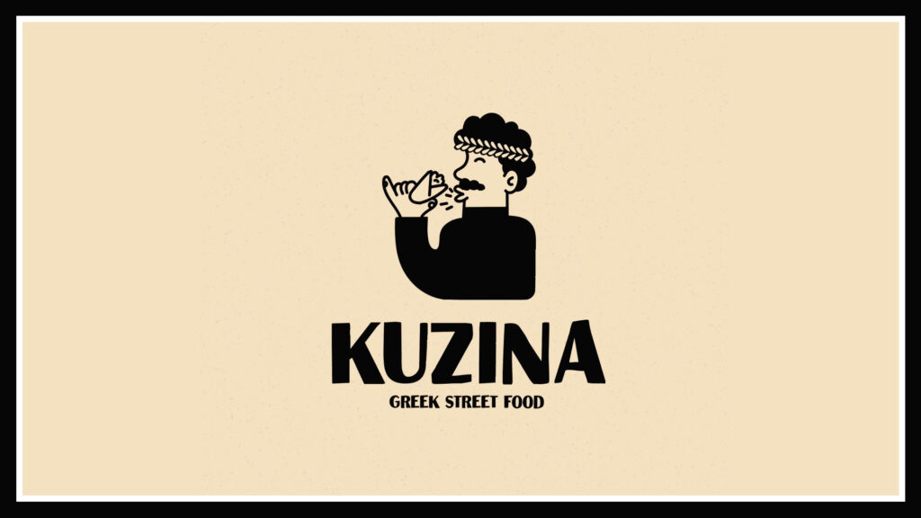 kuzina-logo