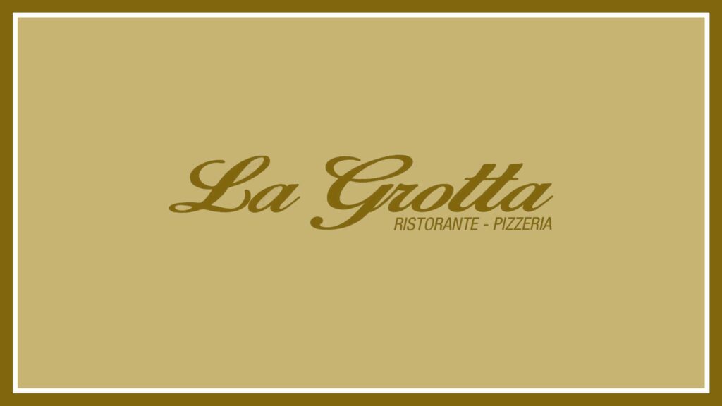 la-grotta