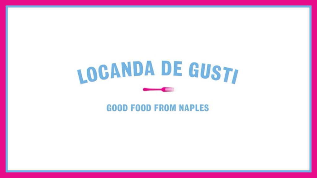 locanda-de-gusti-logo