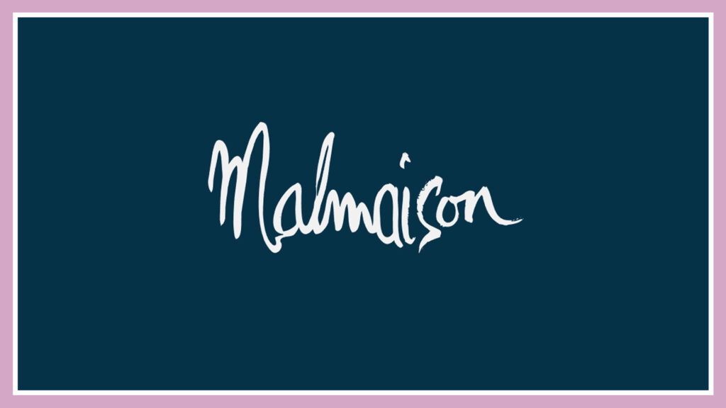 malmaison-edinburgh-logo