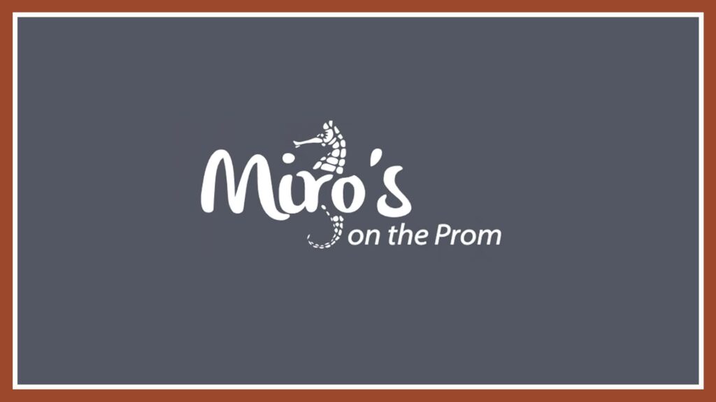 miro-s-on-the-prom