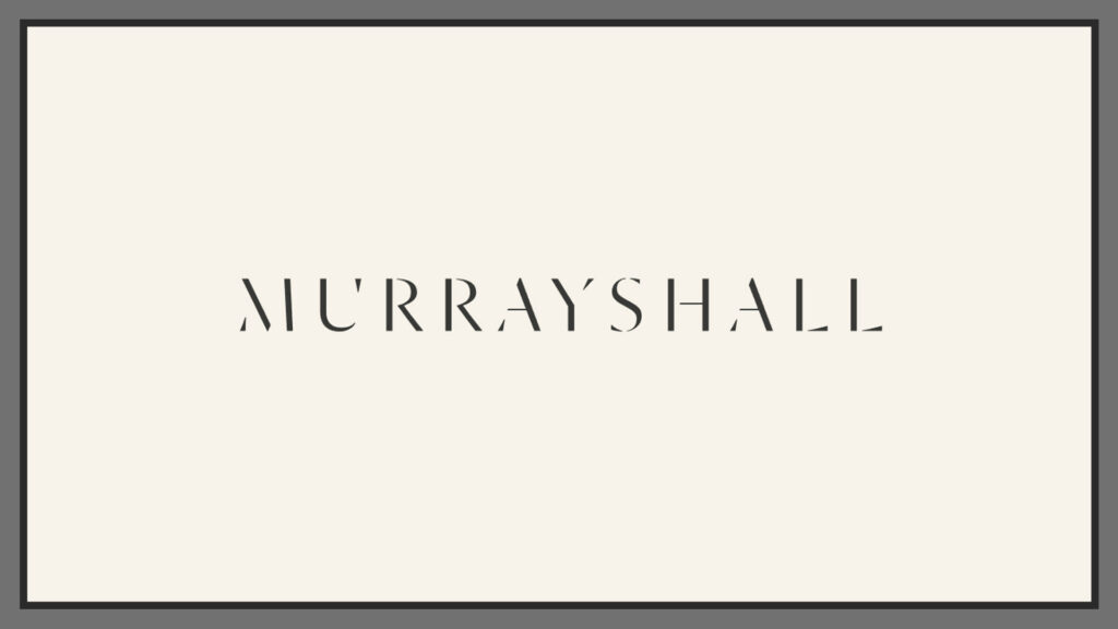 murrayshall-country-estate-logo