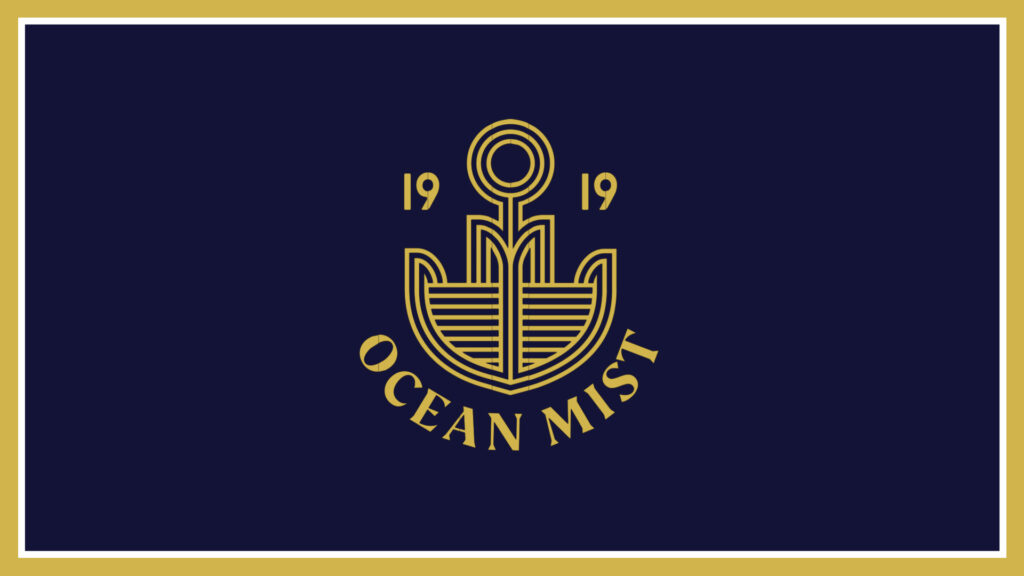 ocean-mist-logo