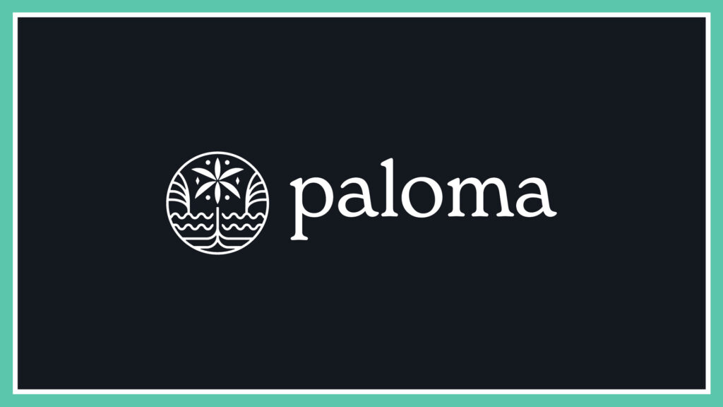 paloma-logo