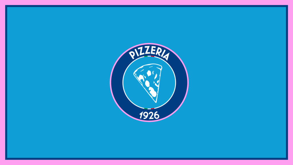 pizzeria-1926-logo