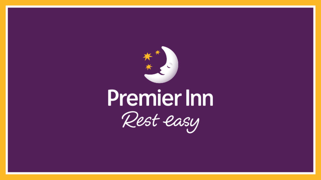 premier-inn-edinburgh-logo