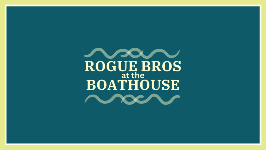 rogue-bros-logo