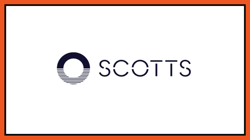 scotts-logo