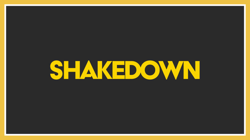 shakedown-logo