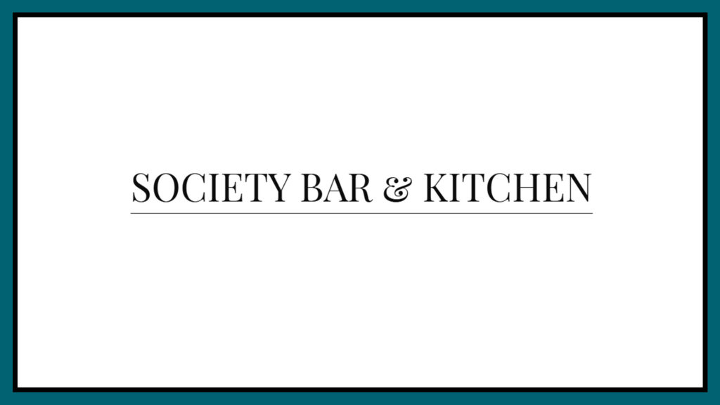 society-bar-kitchen-logo