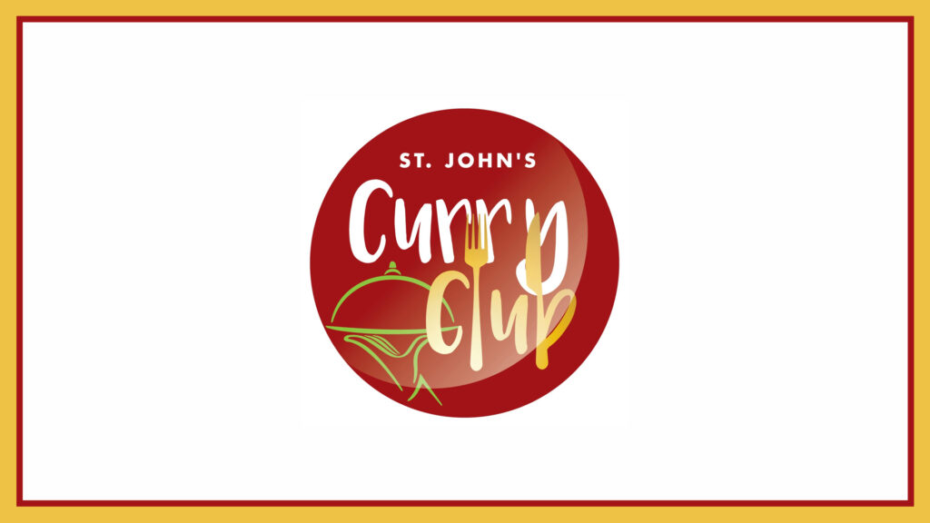 st-johns-curry-club-logo