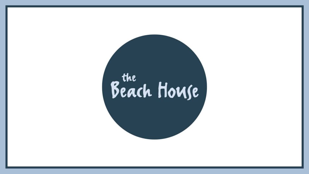 the-beach-house