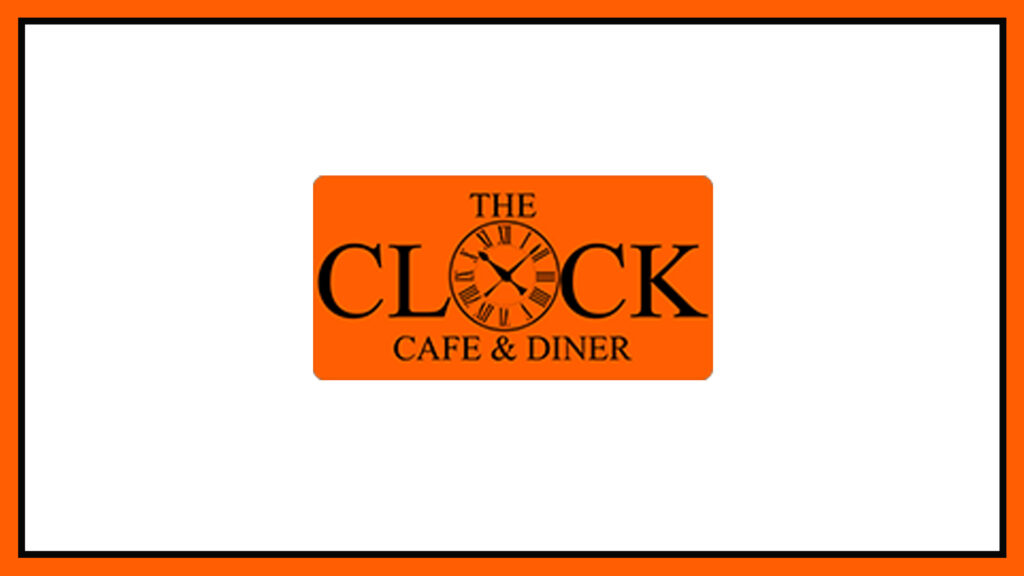 the-clock-cafe-logo