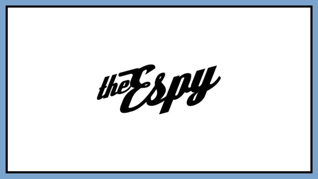 the-espy