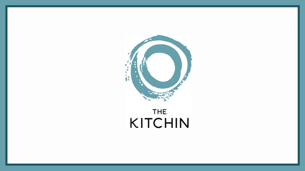 the-kitchin-logo