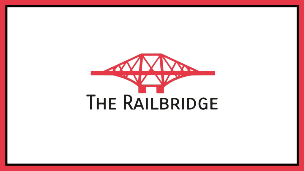 the-railbridge-logo
