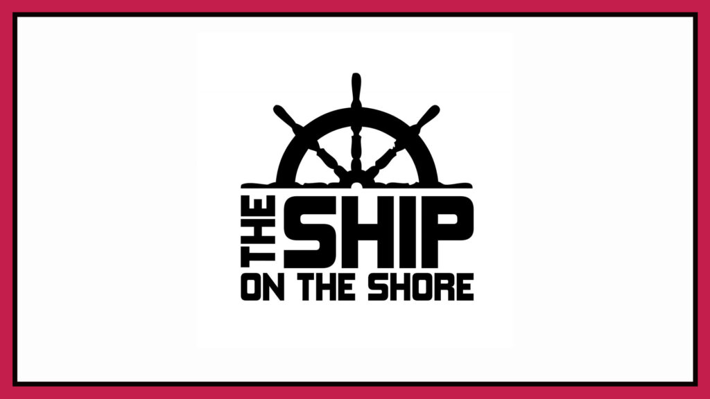 the-ship-on-the-shore-logo