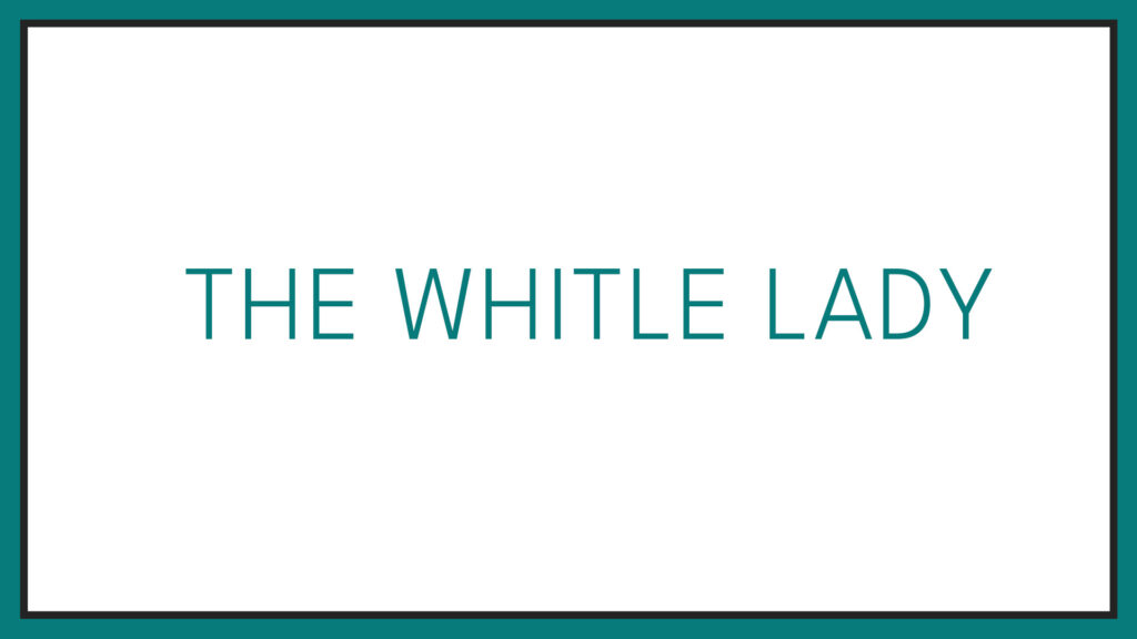 the-white-lady-jd-wetherspoon-logo