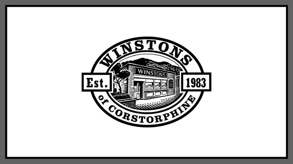 winstons-logo