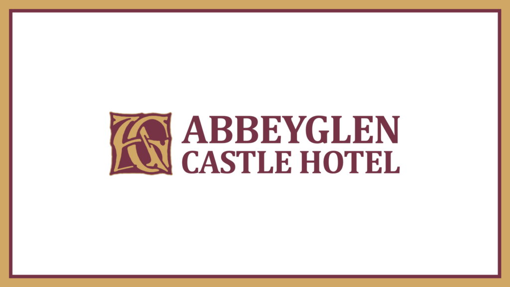 abbeyglen-castle-hotel-logo