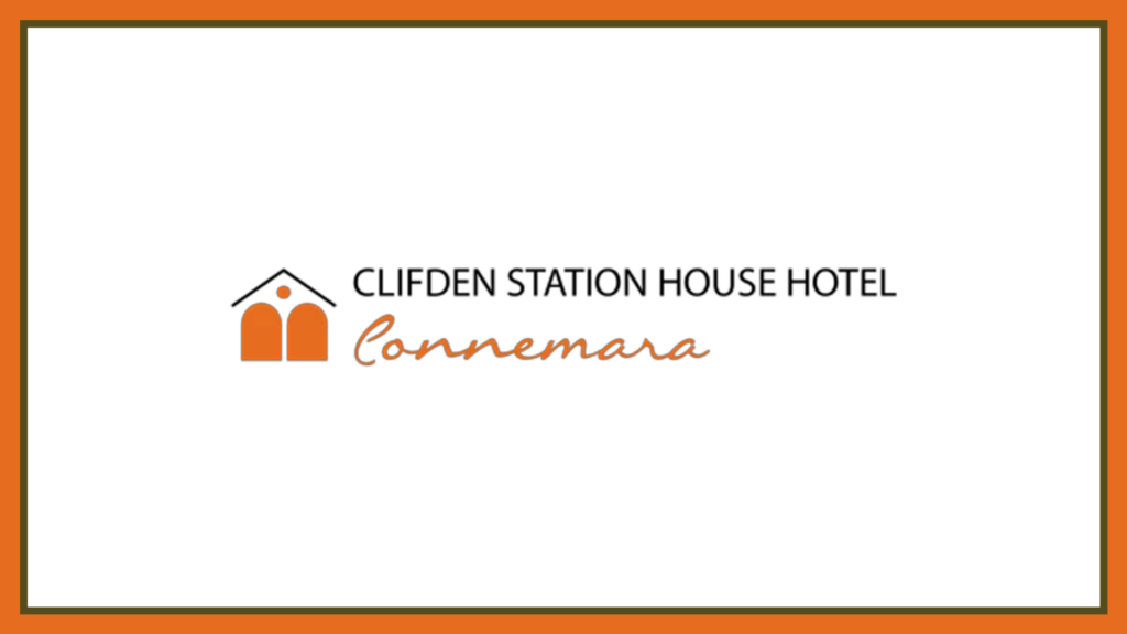 clifden-station-house-hotel-logo