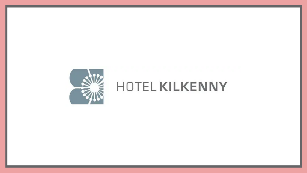 hotel-kilkenny-logo