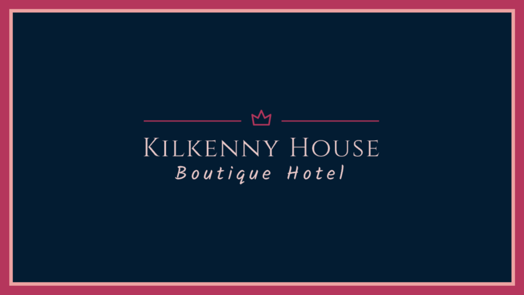 kilkenny-house-boutique-hotel-logo