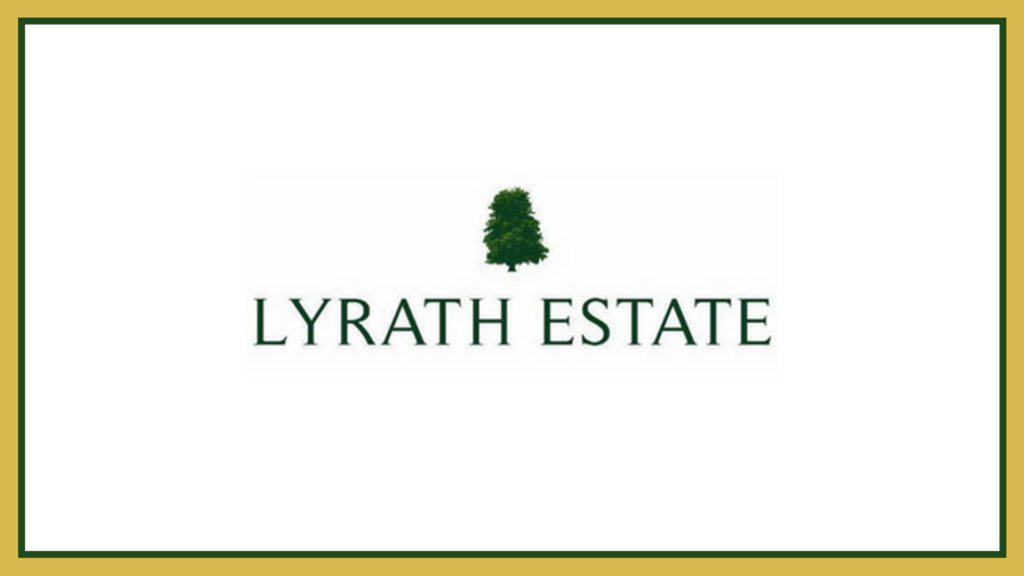 lyrath-estate-hotel-logo