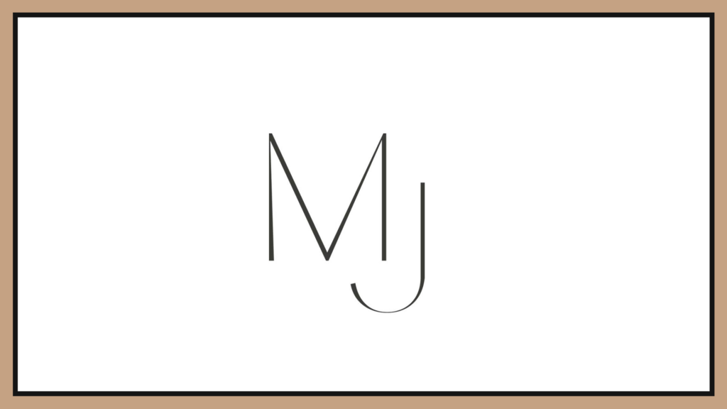 mount-juliet-estate-logo