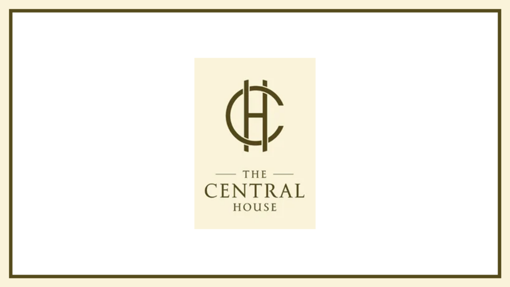 the-central-house-hotel-clifden-logo