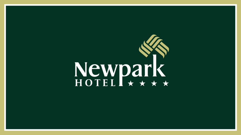 the-newpark-hotel-logo
