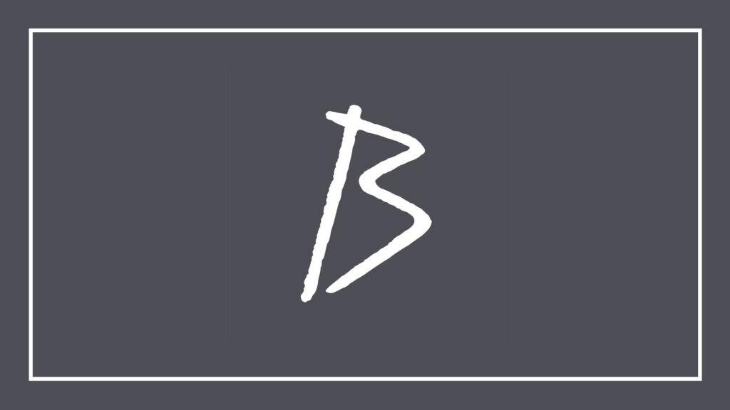 belmore-court-motel-logo