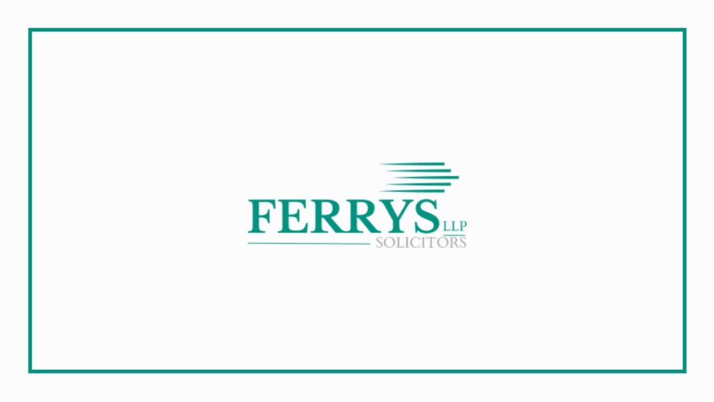 ferrys-solicitors-logo