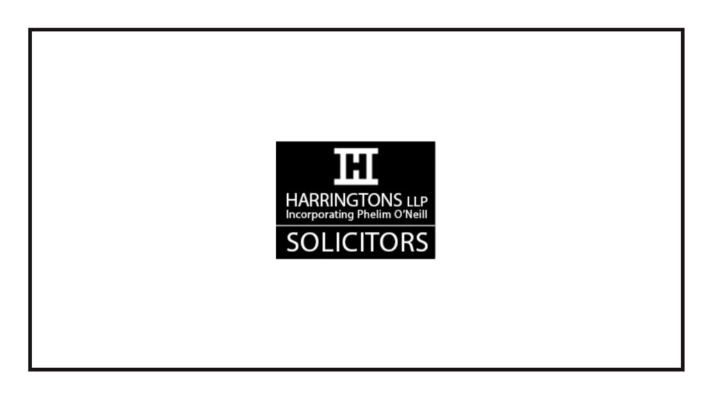 harringtons-solicitors-logo