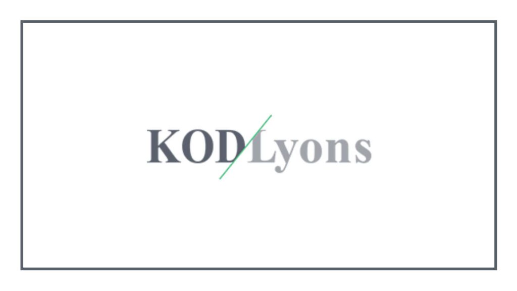 kod-lyons-llp-logo