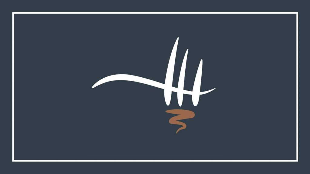 lough-erne-resort-logo